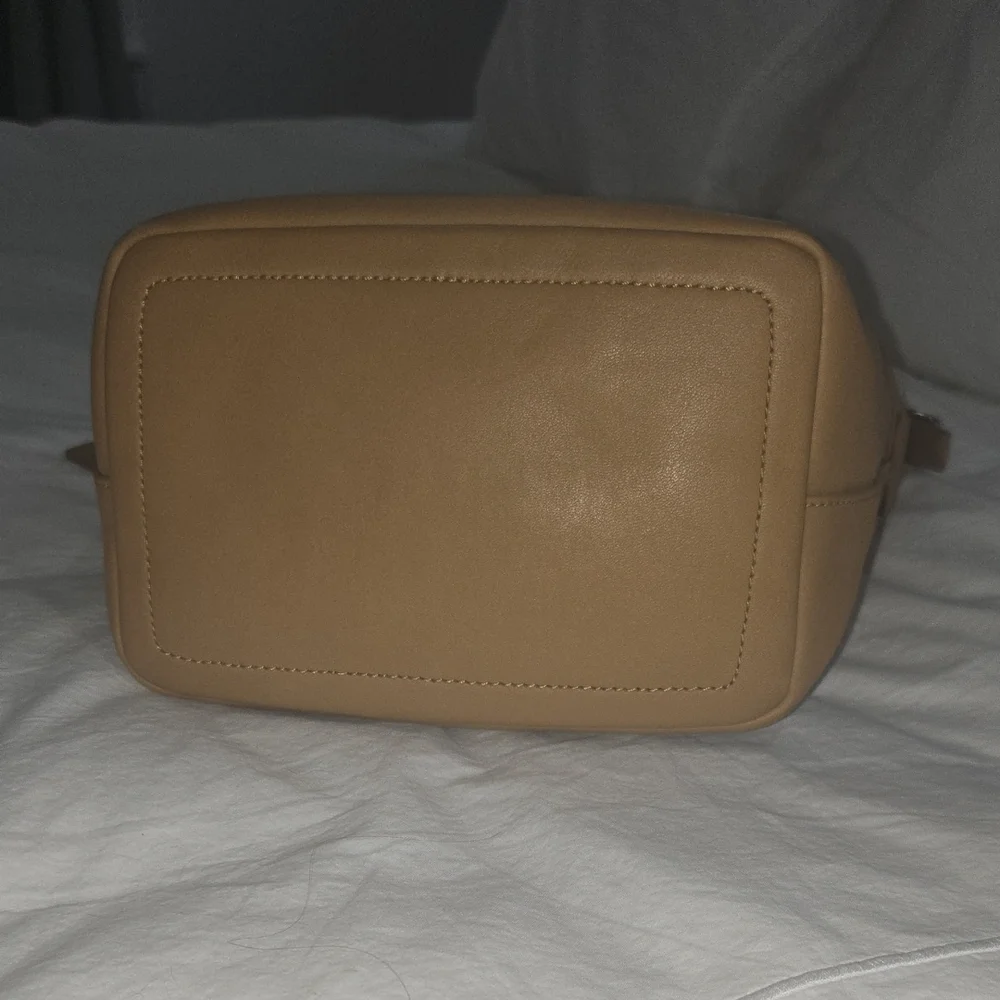 Vintage 2001 Coach Legacy West Hobo - Picture 4 of 8